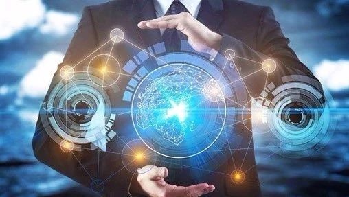 行業(yè)要聞】佛山首批“專精特新”企業(yè)名單正式公布，廣東偉業(yè)集團(tuán)等306家企業(yè)入庫！