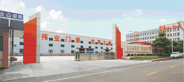 【招賢納士】嘿,你會(huì)是我的伙伴嗎?