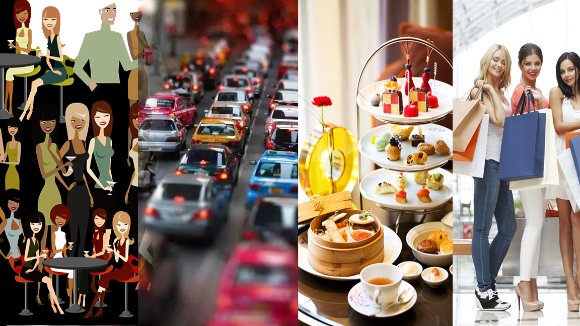 偉業(yè)門窗丨有的可以將就，但我們絕不能被將就