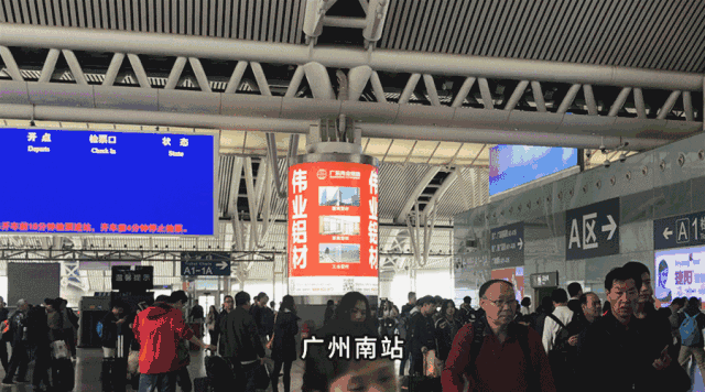 【品牌最前線】品牌實力展四方，“偉業橙”就是不一樣