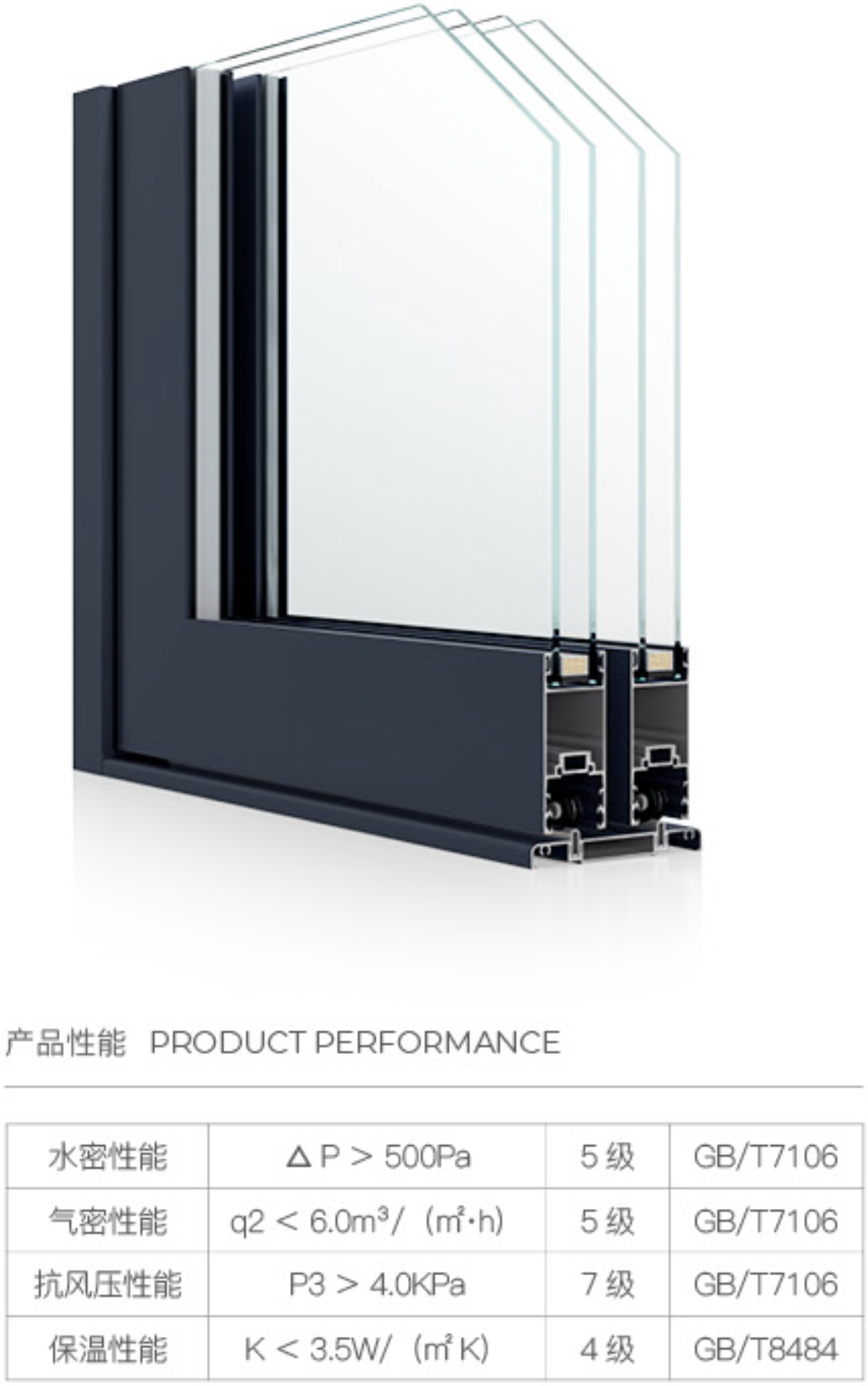 歡樂兩軌推拉門