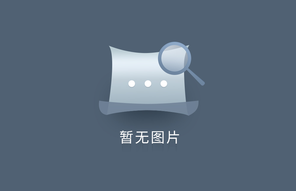 偉業門窗丨占領品牌高地，綻放偉業魅力